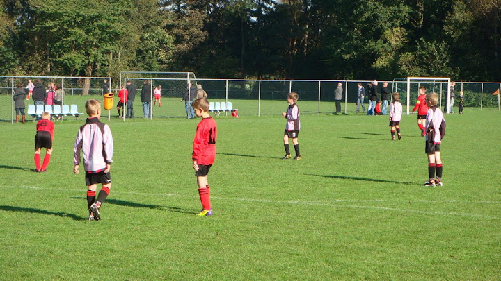 2011 - 15 OKT - WVV E5 - MOVV E2 018.jpg