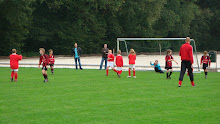 2011 - 17 SEP - WESTERWOLDE E3 - WVV E5 06.jpg
