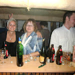 File_038.jpg