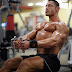Athlete Photo