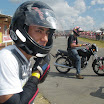 Blitzautomotivae5motocandosetelagos-034.JPG