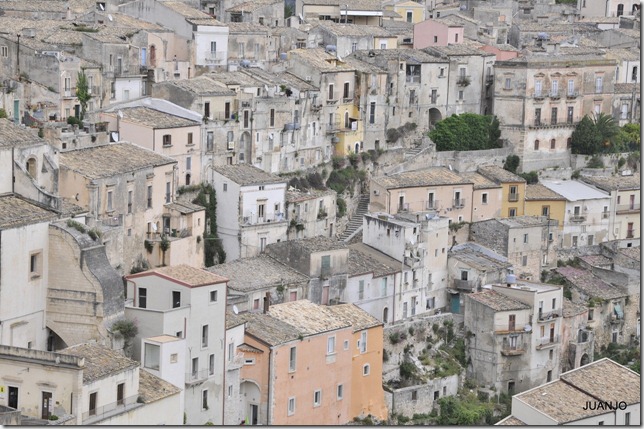 Imagen 528-Ragusa