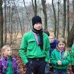 IMG_4809.JPG