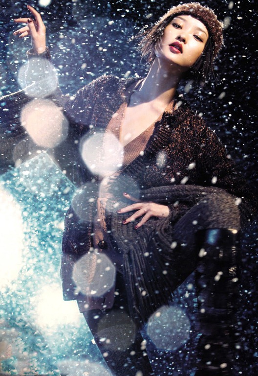 [vogue-china-december-2010-2%255B5%255D.jpg]