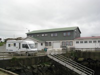 IMG_5756 IMG_5756