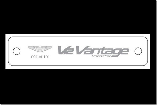 Aston-Martin-V12-Vantage-Roadster-7[3]