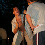 IMG_6585.JPG