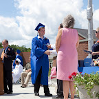 2012 Graduation - DiPerna_CHS_2012_334.jpg
