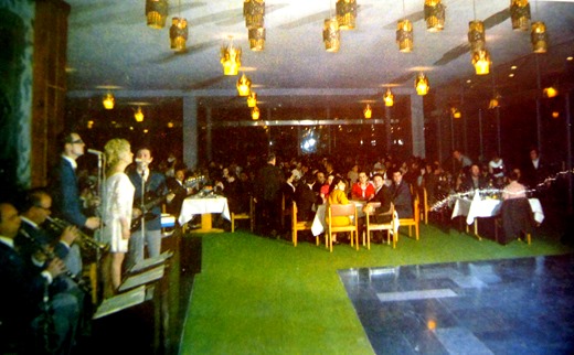 [0_cb579_b1851e5a_XXL%255B8%255D.jpg]