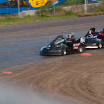DSC_3775.JPG