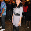 3rodeiodefelixlandiasabadol051.jpg