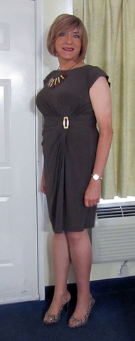 [IMG_2983_cropped_web%255B5%255D.jpg]