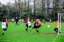 20131102 - ZNC E1 - WVV E2 - 004.jpg
