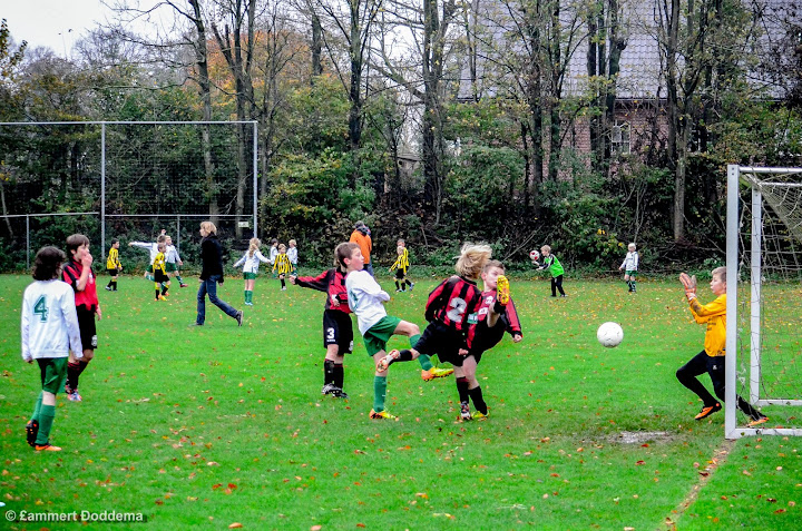 20131102 - ZNC E1 - WVV E2 - 004.jpg