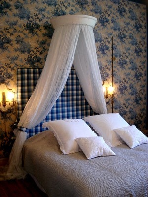 [mmdomainedubucfgftry%255B4%255D.jpg]