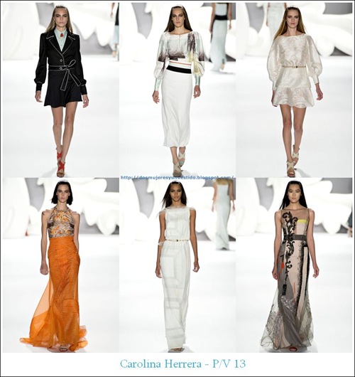 pv13-Carolina Herrera pv13-Carolina Herrera