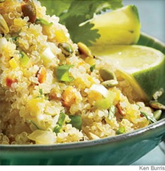quinoa_with_latin_flavors