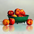 Object: 16335 - ZT - 30x35 cm - € 2750,=