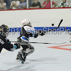 BIPNATS2011-12G20_0023.JPG