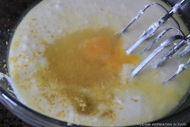 [IMG_8826%255B6%255D.jpg]