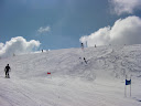 SANY0011.JPG
