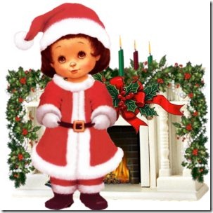 papa noel (1) papa noel (1)