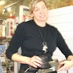 5a 162.jpg