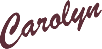 burgundy signature (Small) (Small)