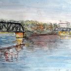 DSCN1166.JPG