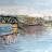 DSCN1166.JPG