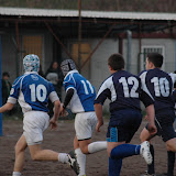 Ultimo Rullino - 30.jpg