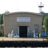 IMG_1675.JPG