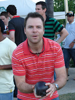 Steve