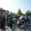 AustriaBiker©015.JPG