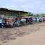 dscn0895.jpg