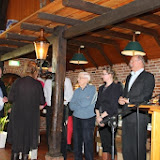IMG_6299.jpg