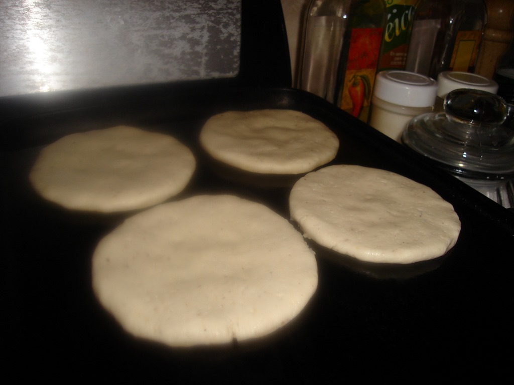 [CUECE%2520EN%2520EL%2520COMAL%255B3%255D.jpg]