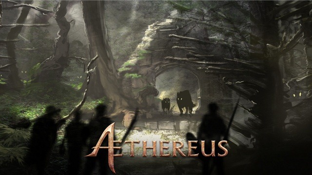 [legends-of-aethereus_012%255B4%255D.jpg]