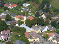 Horni_Pena_013.JPG