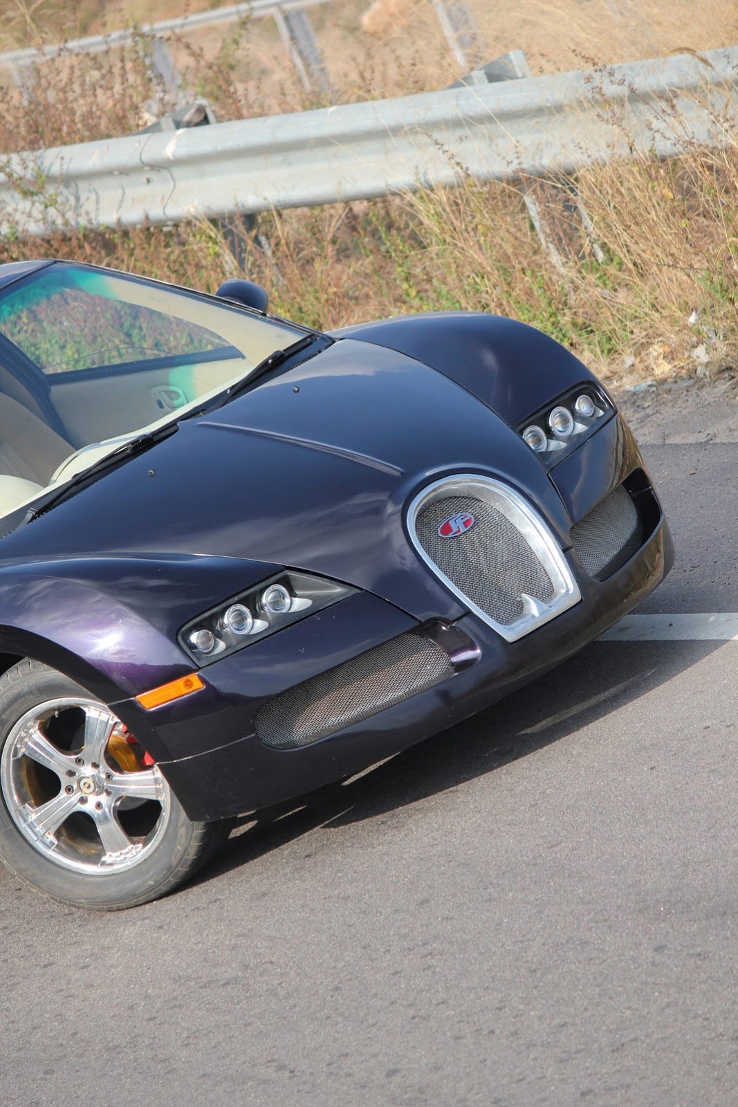 [Suzuki-Marutti-Bugatti-Veyron-Replica-8%255B3%255D.jpg]