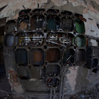 DSC_0115.jpg DSC_0115.jpg