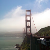 Golden Gate.JPG