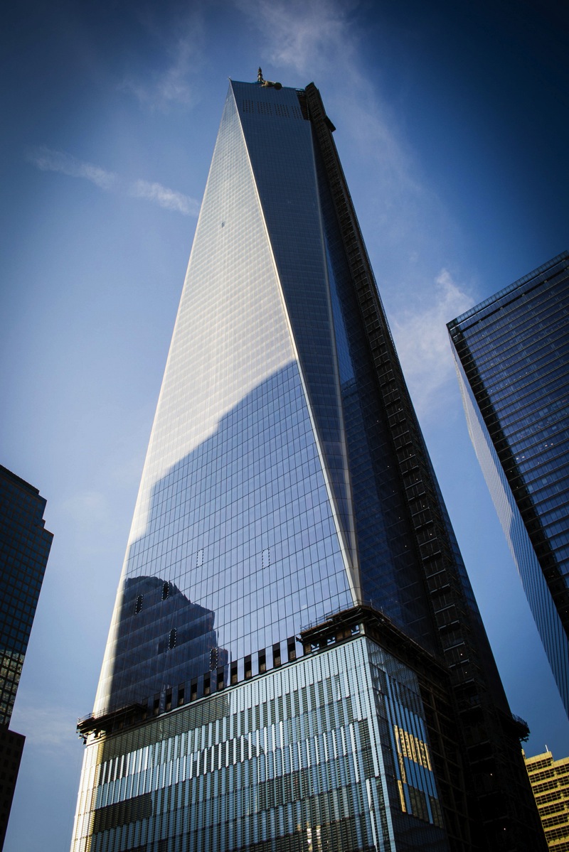 9697103855 fff5730940 h