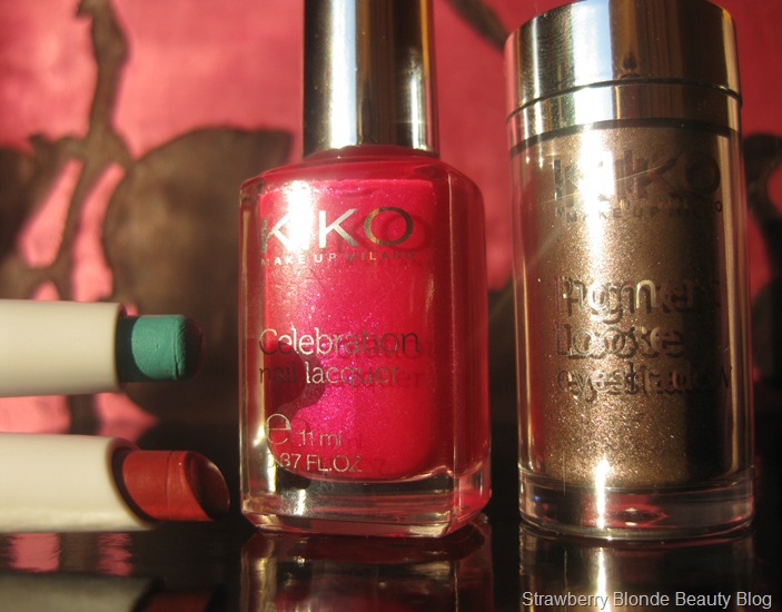 Kiko-cosmetics-uk