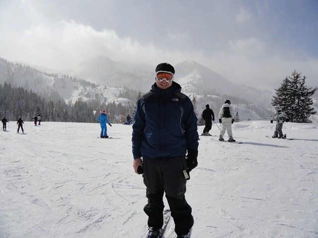 [DSC02393%255B3%255D.jpg]