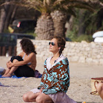 DSC00671.JPG