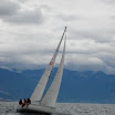 DSC00866.jpg
