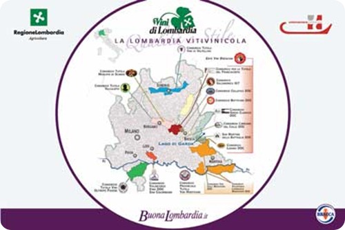 vini milano Cartina-3x2 vini milano Cartina-3x2