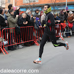 IMG_1876.jpg