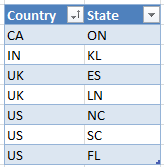 [image%255B12%255D.png]